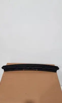 Citroen C5 Quarter panel pressure vent 9682331677