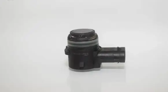 BMW 5 G30 G31 G38 Parking PDC sensor 9283200 9283760 66209283760
