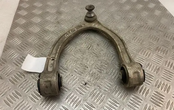 Mercedes-Benz GLC X253 C253 Front upper control arm/wishbone 