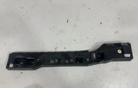 BMW 7 G11 G12 Sill/side skirt trim 7357137