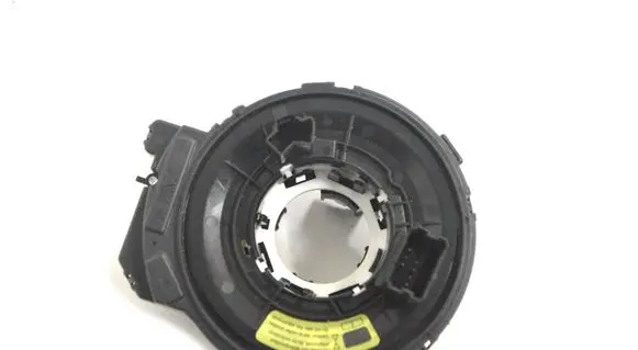 Audi Q5 SQ5 Airbag slip ring squib (SRS ring) 