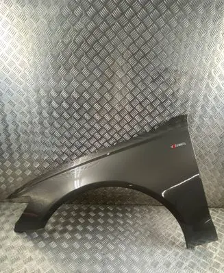 Audi A6 S6 C7 4G Fender