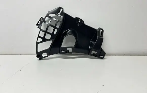 Volkswagen ID.4 Front bumper mounting bracket 11A807884