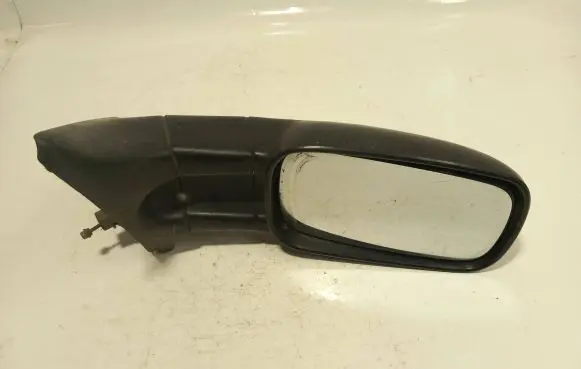 Volkswagen Caddy Front door electric wing mirror E9010109 E9020115