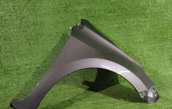 Toyota Corolla E160 E170 Fender 