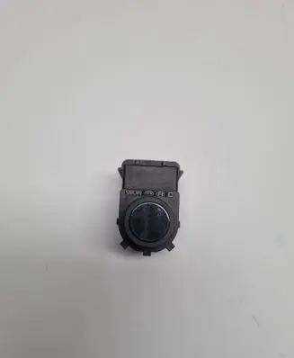 KIA Sportage Parking PDC sensor 99310P14001K L22120904261 5440