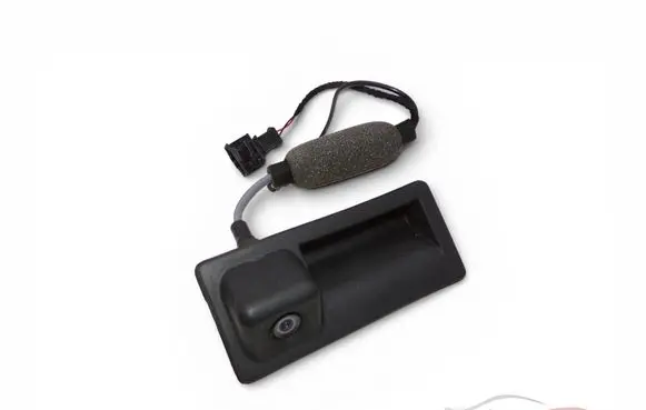 Audi A5 Sportback 8TA Reversing camera 5N0827566AA
