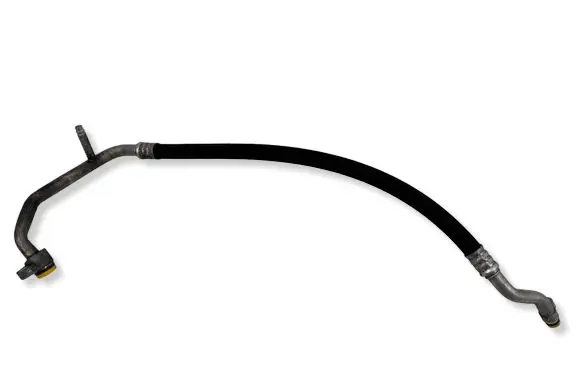 BMW 7 F01 F02 F03 F04 Air conditioning (A/C) pipe/hose 9201928