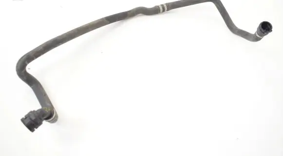 BMW X3 F25 Engine coolant pipe/hose 9221117