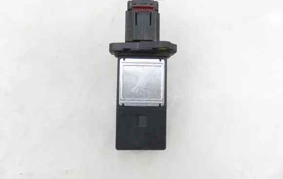 Ford S-MAX Mass air flow meter 722184240