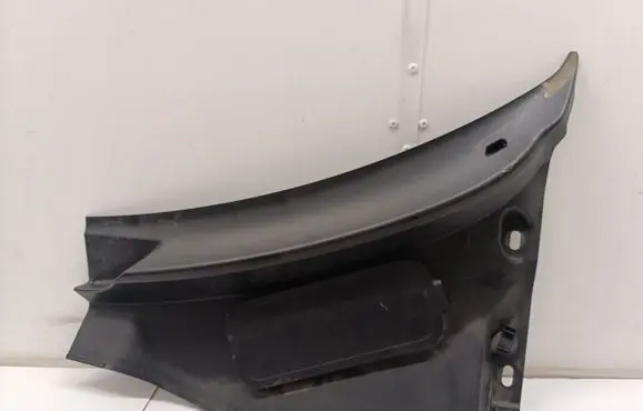 Mini Paceman (R61) Wiper trim 9808097
