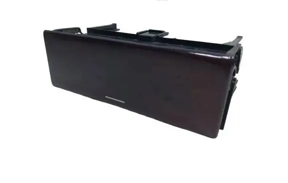 Mercedes-Benz E W210 Glove box 2106830091