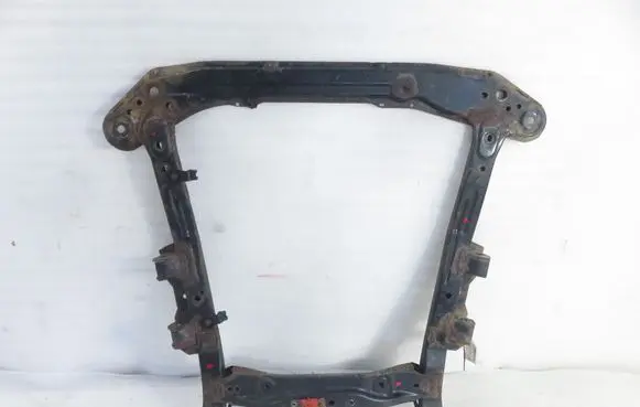 Dacia Dokker Front subframe 