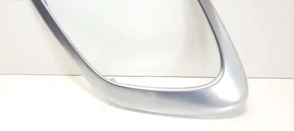 Opel Insignia A Other front door trim element 13222208