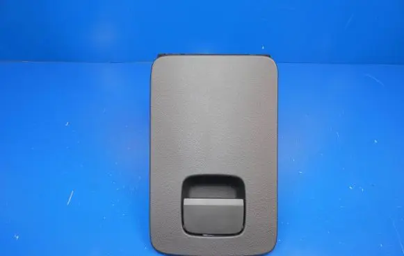 Volvo S90, V90 Glove box 31366376