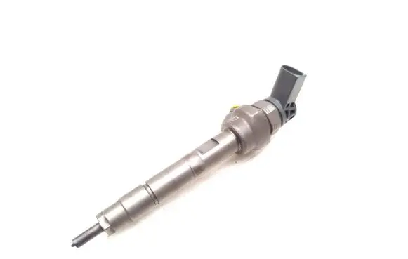 BMW 3 F30 F35 F31 Fuel injector 7810702 0445110478