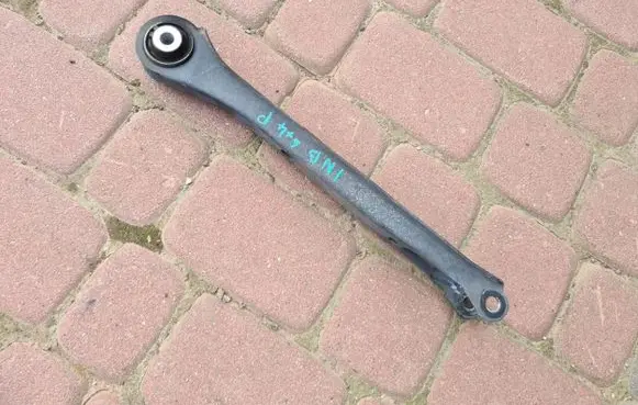 Opel Insignia B Rear control arm
