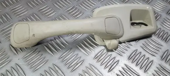 Volvo V70 Rear interior roof grab handle 09193487 3572