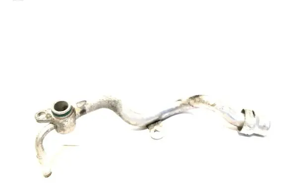 Audi A8 S8 D4 4H Engine coolant pipe/hose 059121065cj