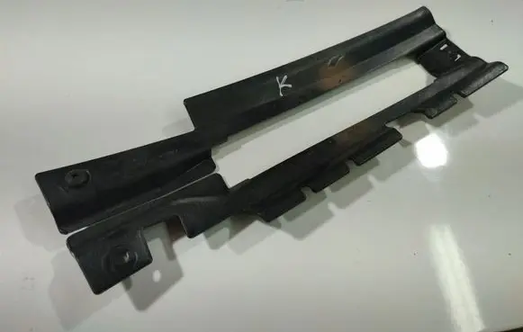 Ford Focus C-MAX Other interior part 3M51R24384AB 3M51-R24384-AB