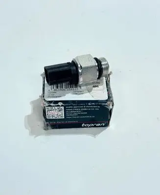 Volvo V50 Reversing light switch sensor Mobi1-Hp302725001 063926154123