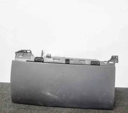 Tesla Model 3 Glove box 108334000H