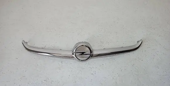 Opel Corsa E Front grill 13399244