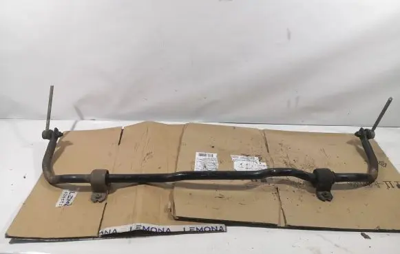 Skoda Octavia Mk2 (1Z) Front anti-roll bar/sway bar