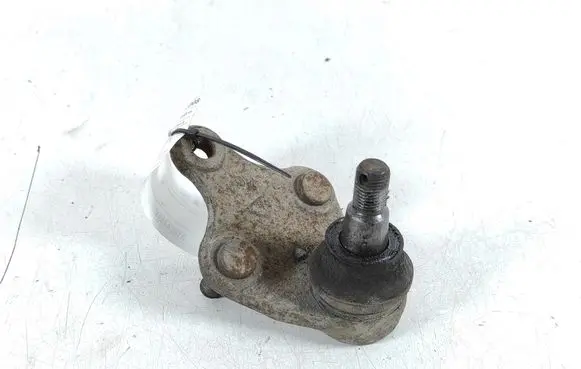 Toyota Avensis T270 Front ball joint 43330-09770