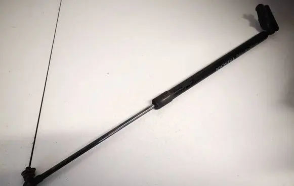 Nissan Almera Tino Tailgate/trunk strut/damper