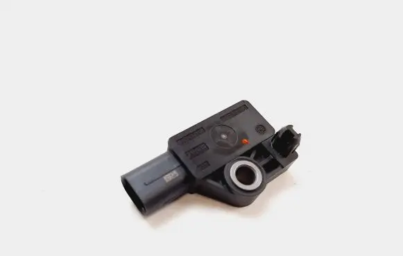 Tesla Model S Sensor 2047490013 2047491014