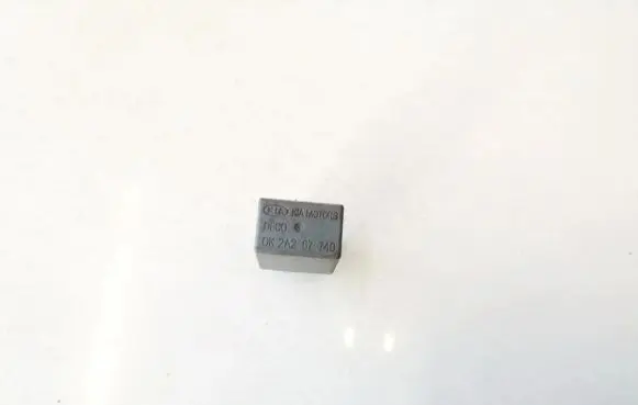 KIA Sportage Other relay ok2a267740