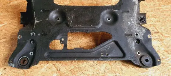 Citroen C5 Front subframe