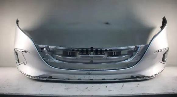 Mercedes-Benz Vito Viano W447 Front bumper A4478853701 4478853801 A4478850601