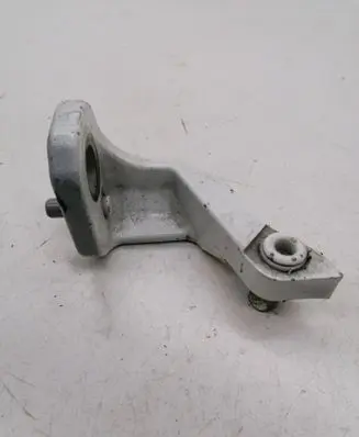 Ford Transit Custom Front door upper hinge