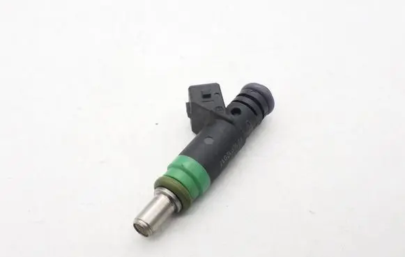 Ford Focus Fuel injector 98MFBC9F593