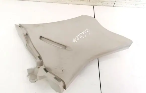 Mazda 2 Other interior part D65168260