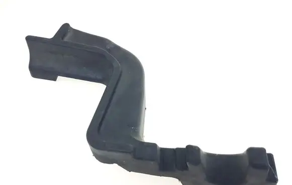Renault Talisman Engine compartment rubber 668732780R