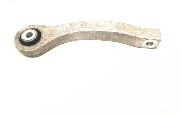 Rear anti-roll bar/stabilizer link
