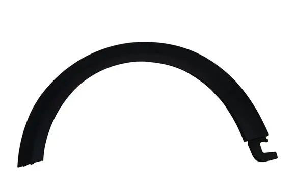 Mini One - Cooper F56 F55 Front arch trim 7300819CARWAY1
