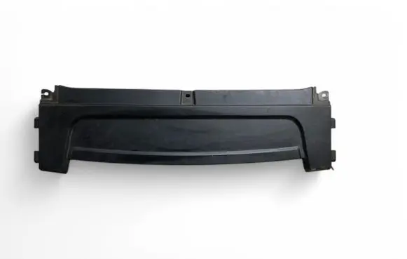 Volvo XC90 Radiator trim 31383508