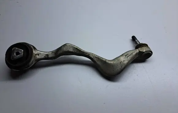 BMW 3 E90 E91 Steering tie rod 3160350005