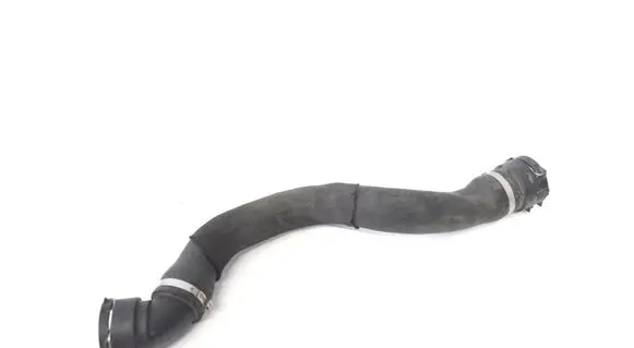 Jaguar XE Engine coolant pipe/hose GX738260AC
