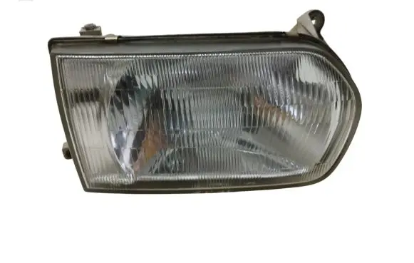 Nissan Pathfinder R50 Headlight/headlamp 10063480 63480