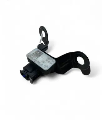 Mercedes-Benz GLS X166 Yaw turn rate sensor A0009057600