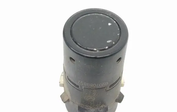 Alfa Romeo 159 Parking PDC sensor 602776