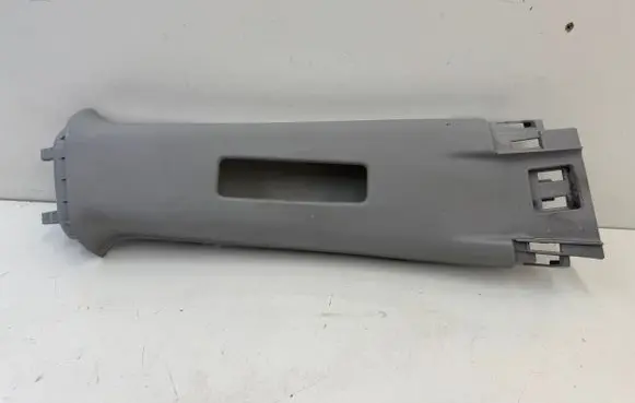 Honda CR-V (B) pillar trim (top) 84111SWA0030