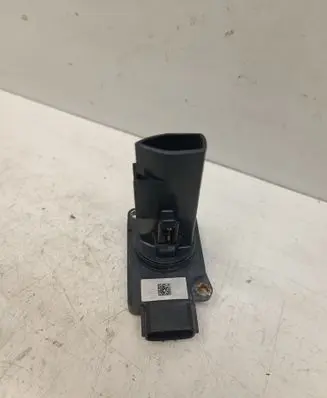 Citroen C-Crosser Mass air flow meter MR985187 E5T60171