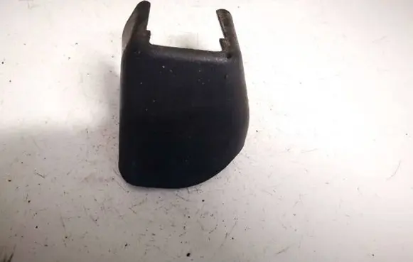 Mitsubishi Outlander Other interior part mr979560