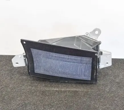 BMW M4 F82 F83 Head up display screen 6820855A2C39944600